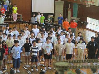 IMG_4439.jpg