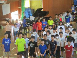IMG_4443.jpg