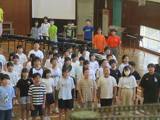 IMG_4446.jpg
