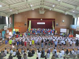 IMG_4448.jpg