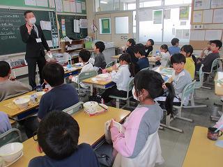 IMG_5223.jpg