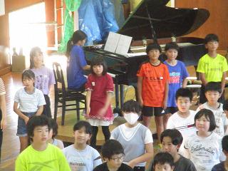 IMG_4451.jpg
