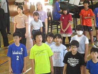 IMG_4454.jpg