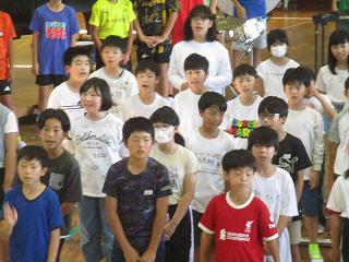 IMG_4456.jpg