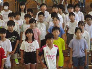 IMG_4457.jpg