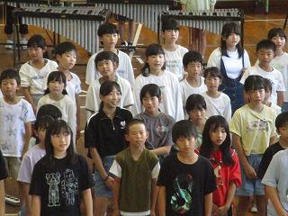 IMG_4459.jpg