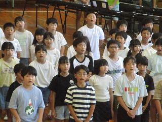 IMG_4463.jpg