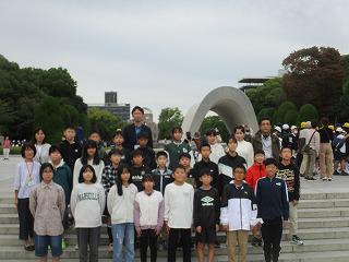 IMG_4953.jpg
