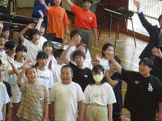 IMG_4470.jpg