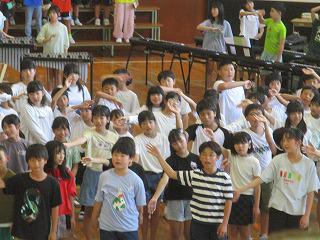 IMG_4471.jpg