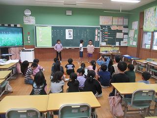 IMG_4474.jpg