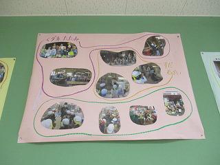 IMG_4479.jpg