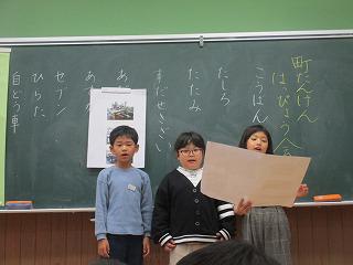 IMG_4494.jpg
