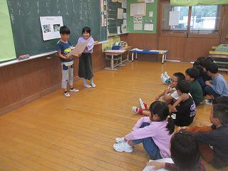 IMG_4501.jpg