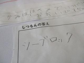 IMG_4511.jpg