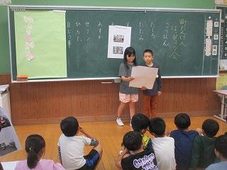 IMG_4517.jpg