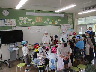 IMG_4531.jpg