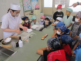 IMG_4542.jpg