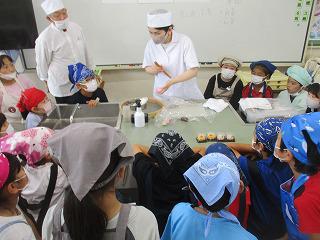 IMG_4546.jpg