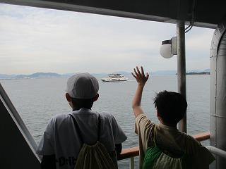 IMG_4961.jpg