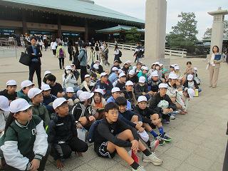 IMG_4964.jpg