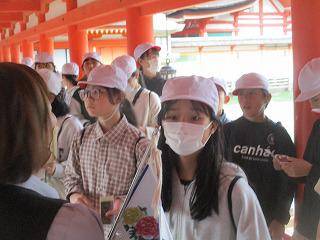 IMG_4969.jpg