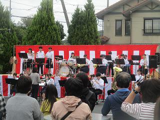 IMG_4730.jpg