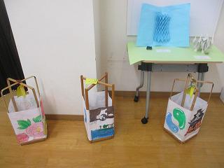 IMG_4739.jpg