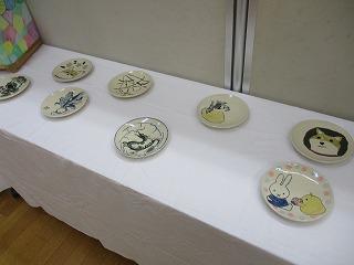 IMG_4742.jpg