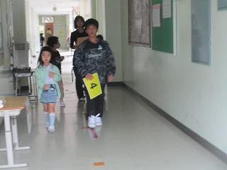 IMG_4752.jpg