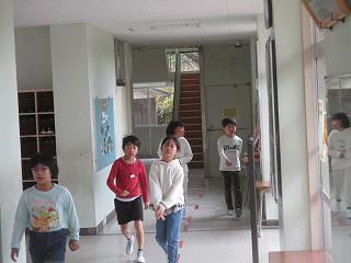 IMG_4754.jpg