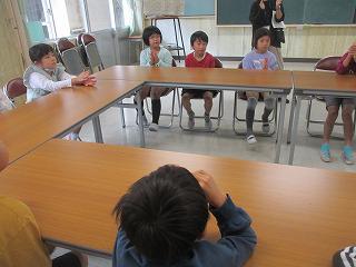 IMG_4759.jpg