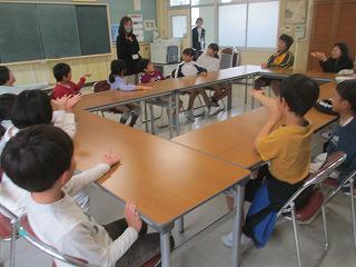 IMG_4764.jpg