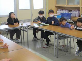 IMG_4766.jpg
