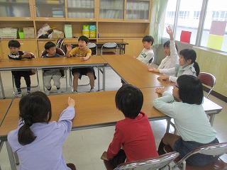 IMG_4769.jpg