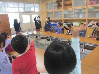 IMG_4772.jpg