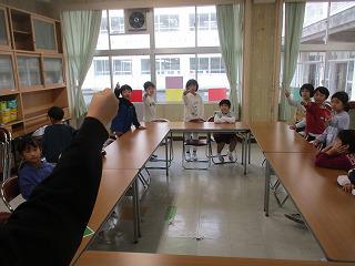 IMG_4774.jpg