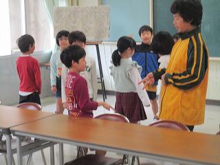 IMG_4778.jpg