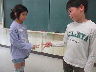 IMG_4781.jpg
