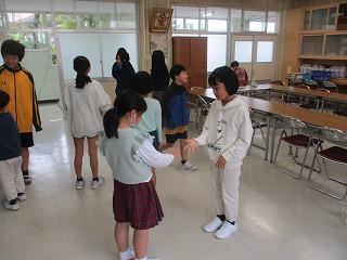 IMG_4787.jpg