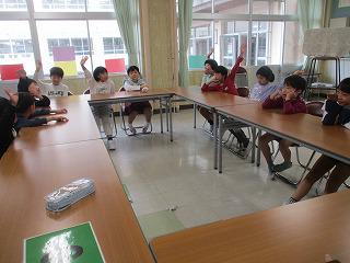 IMG_4788.jpg