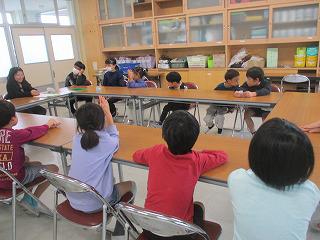 IMG_4790.jpg