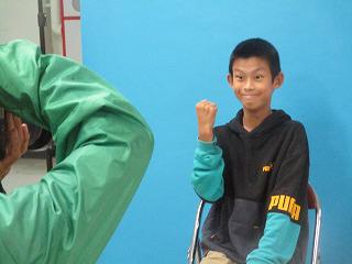 IMG_4816.jpg