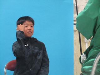 IMG_4834.jpg