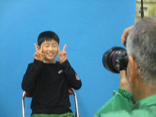 IMG_4841.jpg