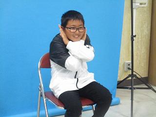 IMG_4845.jpg