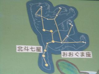 IMG_9000.jpg