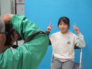 IMG_4860.jpg