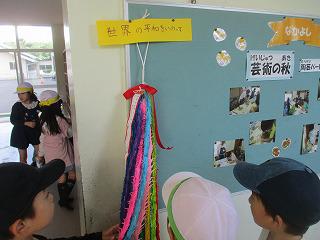IMG_4869.jpg