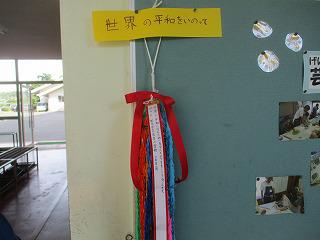 IMG_4871.jpg